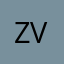 zvukovich