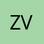 zvvbx