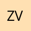 zvvvio