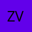 zvvzbz