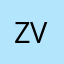zvwlll