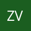 zvxcnmbvupurgdv