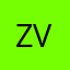 zvxeliq