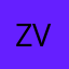 zvxnrq