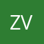 zvxnxhxcf