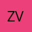 zvyewq