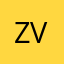 zvzfhjl