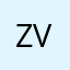 zvzxc