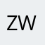 zw心弦