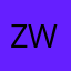zw想弄死吃蝙蝠的人
