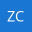 zw ching