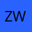 zw1189