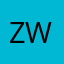 zw19701124