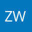 zw360122