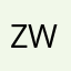 zw4687