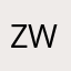 zw53497