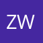 zwallawalla