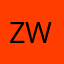 zwang8