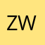 zwarsh