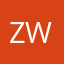 zwart_gat