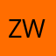 zwatson785