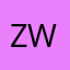 zwb曾