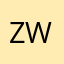zwb124