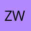 zwbmn