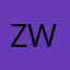 zwebert
