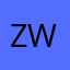 zweeeeeh