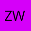zwei8019