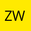 zweihundert