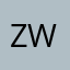 zweiundsiebzig