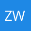 zweiundvier