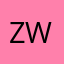 zwelf
