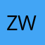 zwenthia