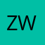 zwergkrug