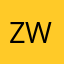 zweso10