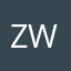 zwfhko