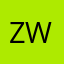 zwglxf