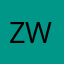 zwh56789