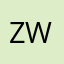 zwick.zwick