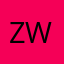 zwick8