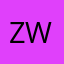 zwiebak