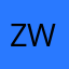 zwilling0987