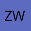 zwily
