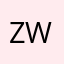 zwinclubdev