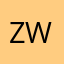 zwirni114