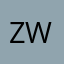 zwiruuu