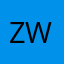 zwiwz